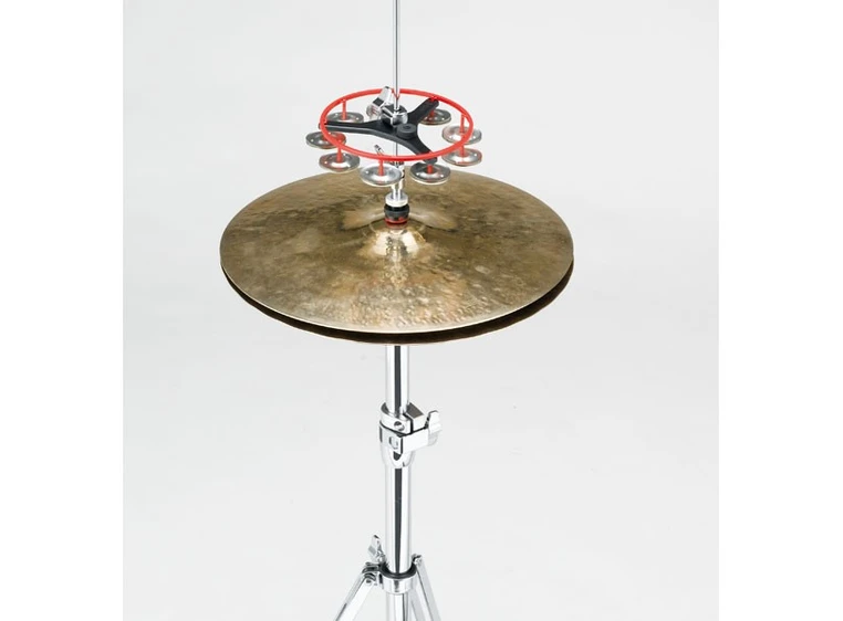 Tama TJR-7 Jingle Ring 